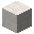 Quartz Bricks