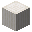 Quartz Pillar