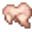 Raw Rabbit