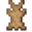 Rabbit Hide