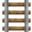 Rail