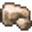 Raw Iron