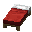 Red Bed