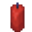 Red Candle