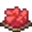 Red Dye