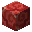 Red Glazed Terracotta