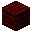 Red Nether Bricks