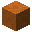 Red Sand