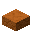 Red Sandstone Slab