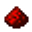 Redstone Dust