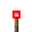 Redstone Torch