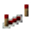 Redstone Repeater