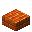 Resin Brick Slab