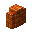 Resin Brick Wall