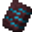 Smithing Template