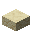 Sandstone Slab