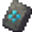 Smithing Template