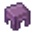 Shulker Shell