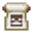 Banner Pattern