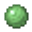 Slimeball