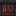 Smithing Table