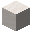 Smooth Quartz Block