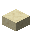 Smooth Sandstone Slab