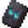 Smithing Template