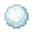 Snowball