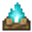Soul Campfire