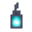 Soul Lantern