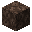 Soul Sand