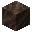 Soul Soil