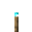 Soul Torch