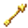 Spectral Arrow
