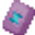 Smithing Template