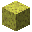 Sponge