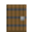 Spruce Door