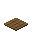 Spruce Pressure Plate