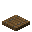 Spruce Trapdoor