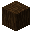 Spruce Wood