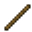 Stick