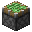 Sticky Piston