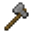 Stone Axe