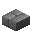 Stone Brick Slab