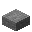 Stone Slab