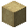 Stripped Birch Wood