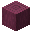 Stripped Crimson Stem