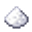 Sugar