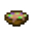 Suspicious Stew